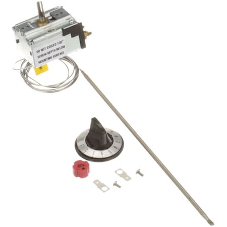 AllPoints Foodservice Parts & Supplies